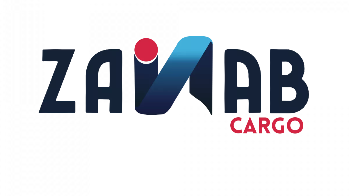 Al Zainab Cargo 1
