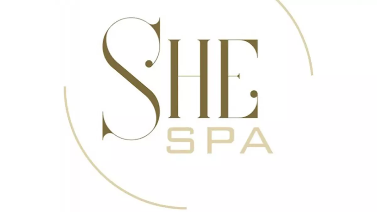 She spa 1