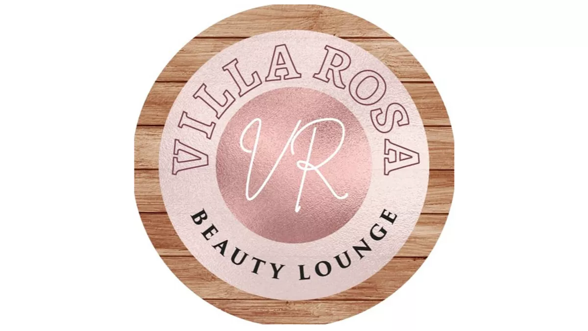 Villa Rosa Beauty Lounge 1