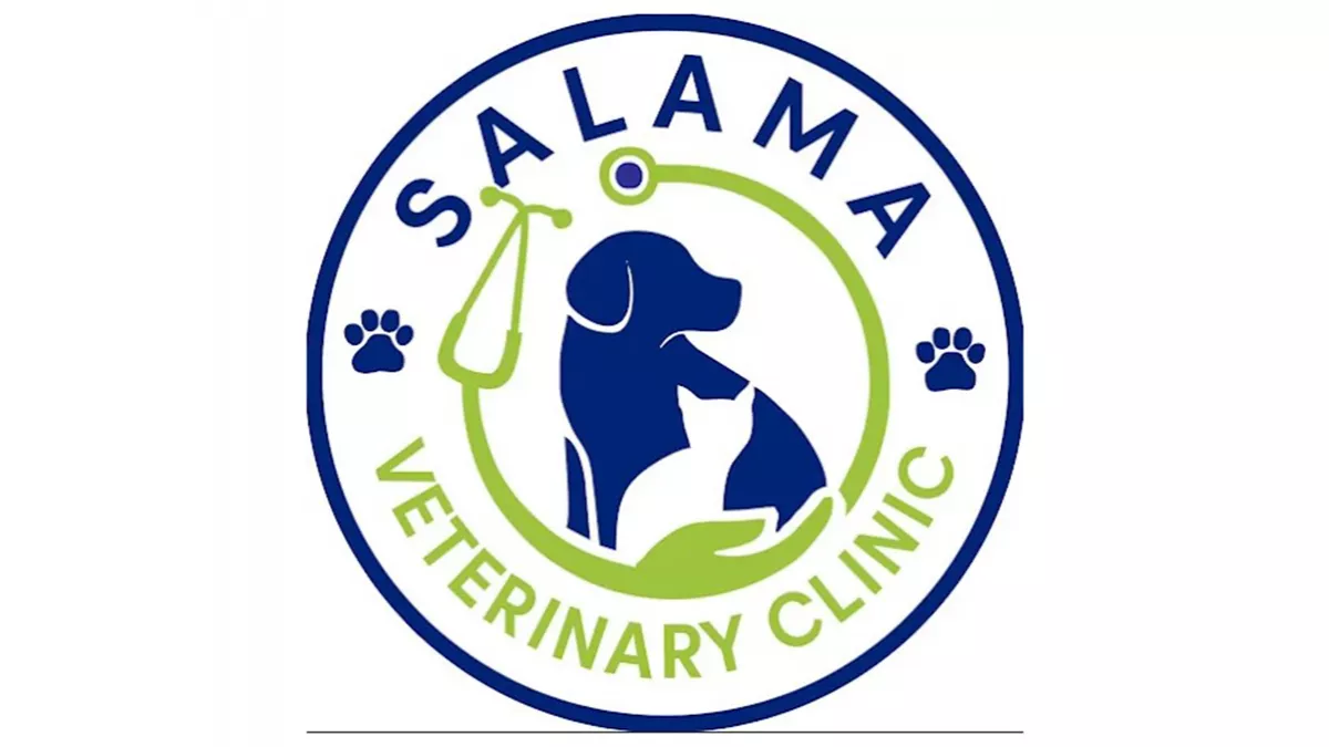 Salama Veterinary Clinic 1