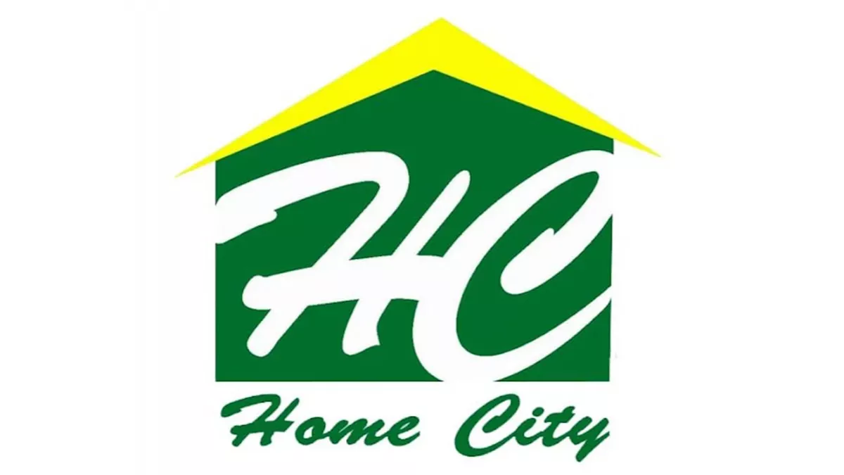 HOME CITY FURNITURE & CARPENTRY LLC 1