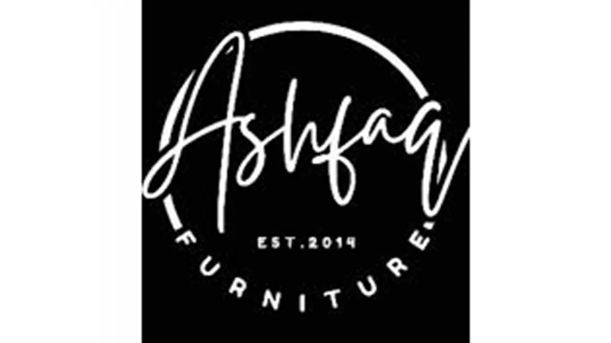 AL ASHFAQ FURNITURE TRADING L.L.C 1