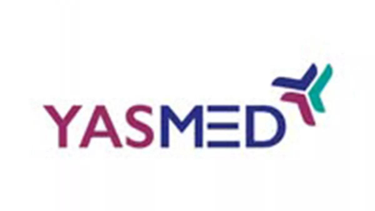 YASMED MEDICAL CENTER LLC 1