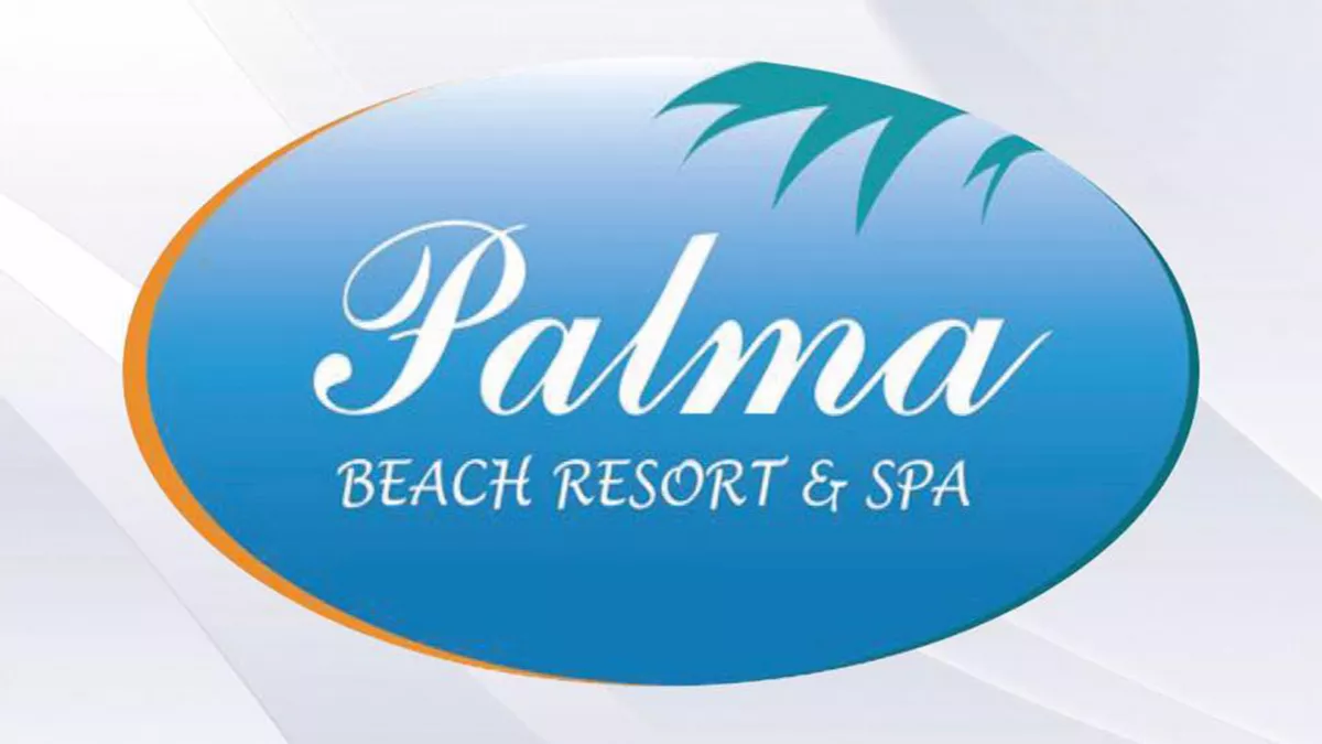 Palma Bowling Club 1