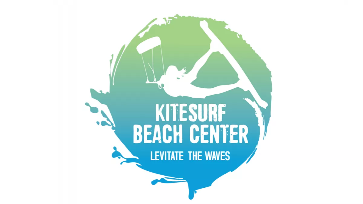 Kitesurf Beach Center 1