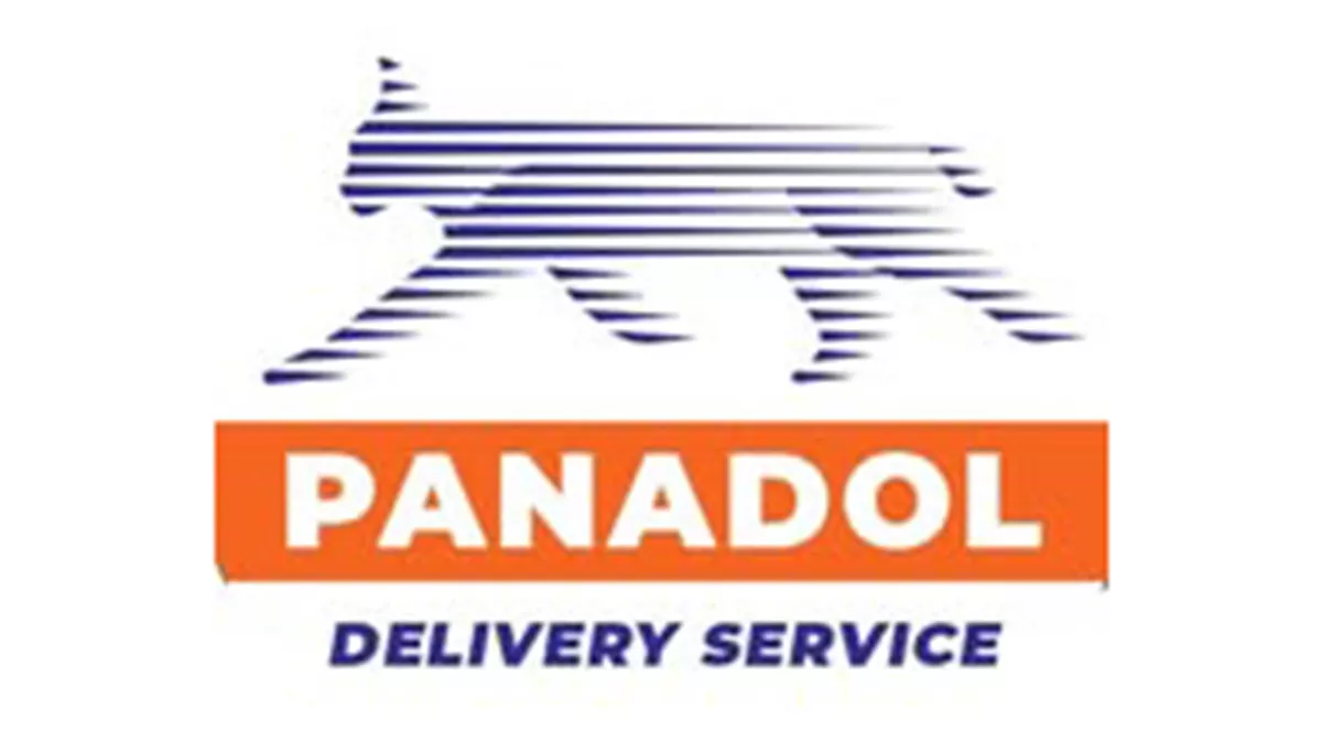 Panadol Express Delivery Service 1