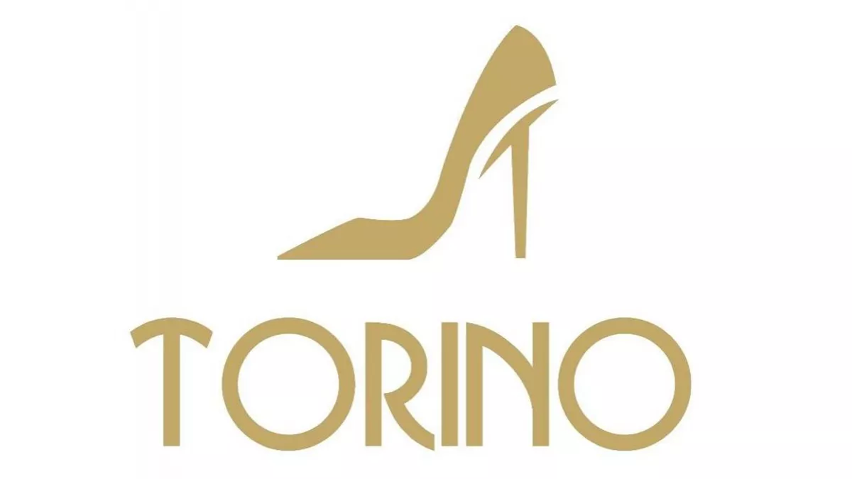 Torino Moda Style 1