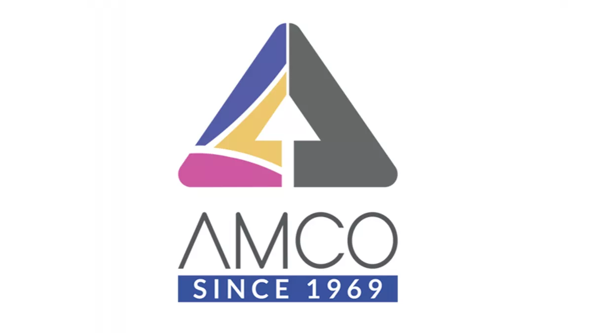AMCO APPAREL MANUFACTURING FZC 1
