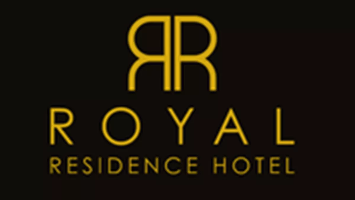 Royal Residence Resort 1