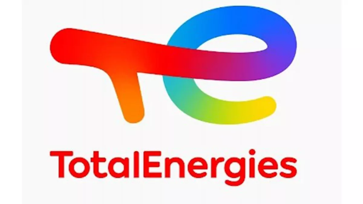TotalEnergies Dar Al Salam Cars Washing Station 1