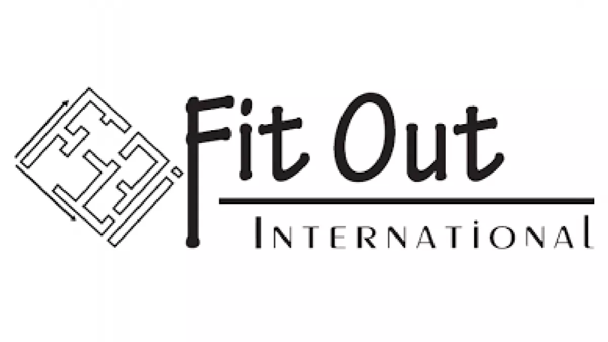 Fitout International 1