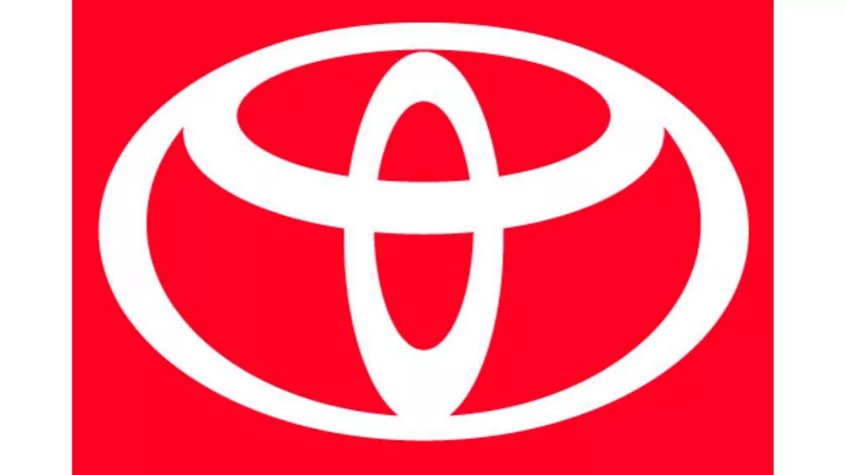 Toyota Showroom - Umm Al Quwain 1