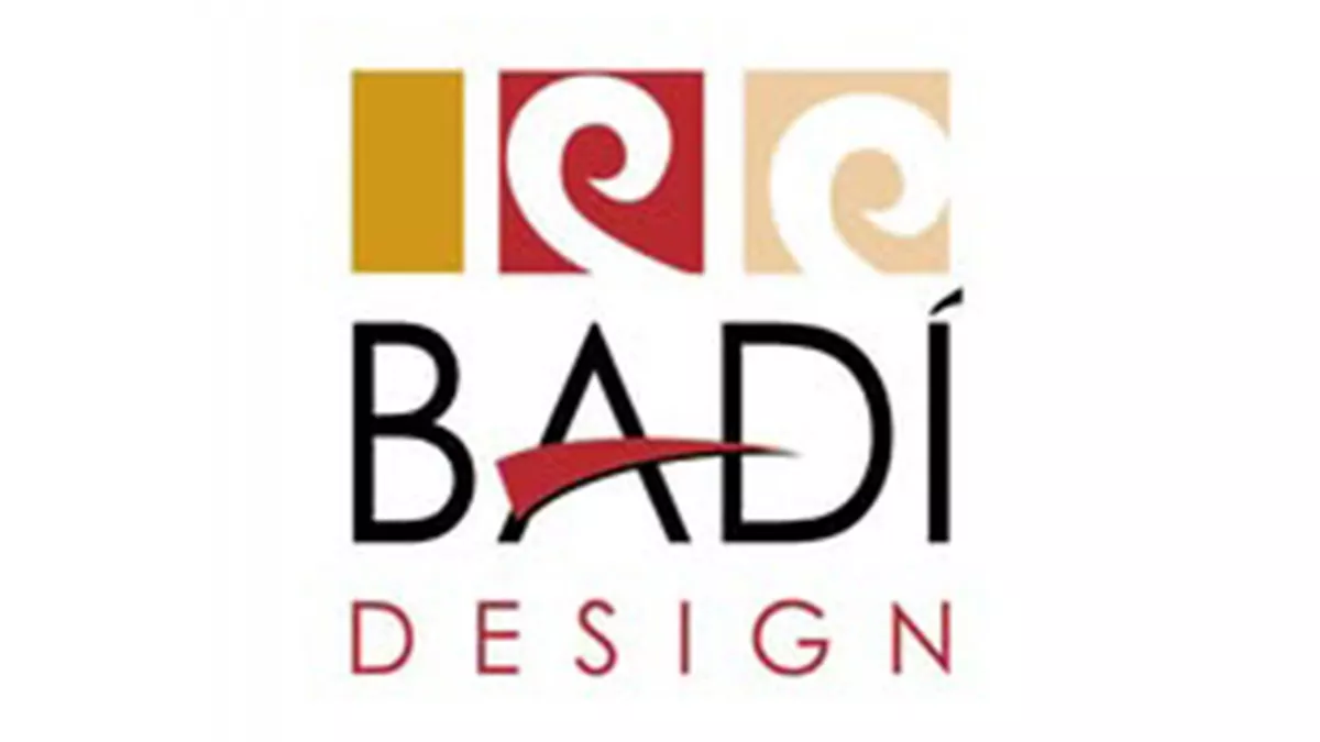 Badi Design U.A.E 1