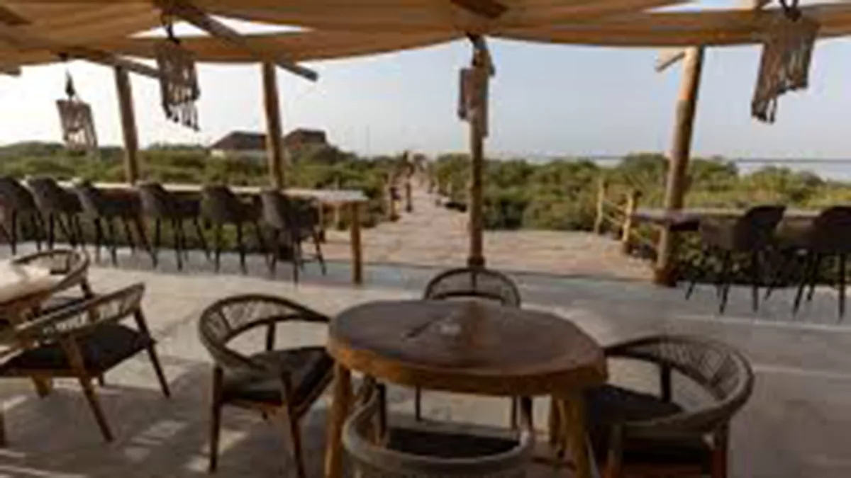 Mikoko Cafe 2