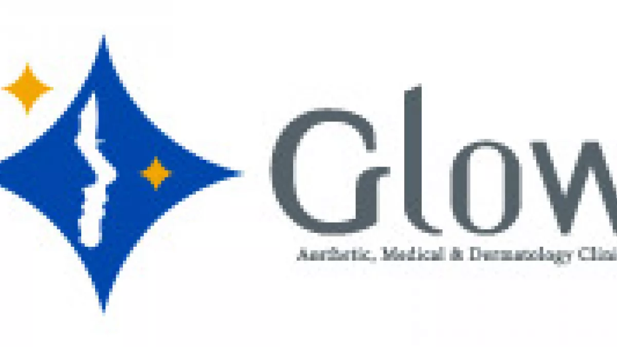 Glow Aesthetics Dermatology Clinic 1