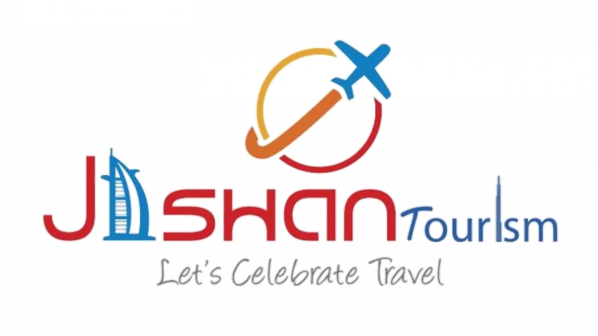 Jashan Tourism LLC 1