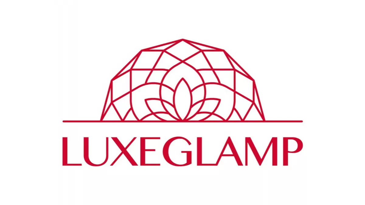 LUXEGLAMP UAQ 1