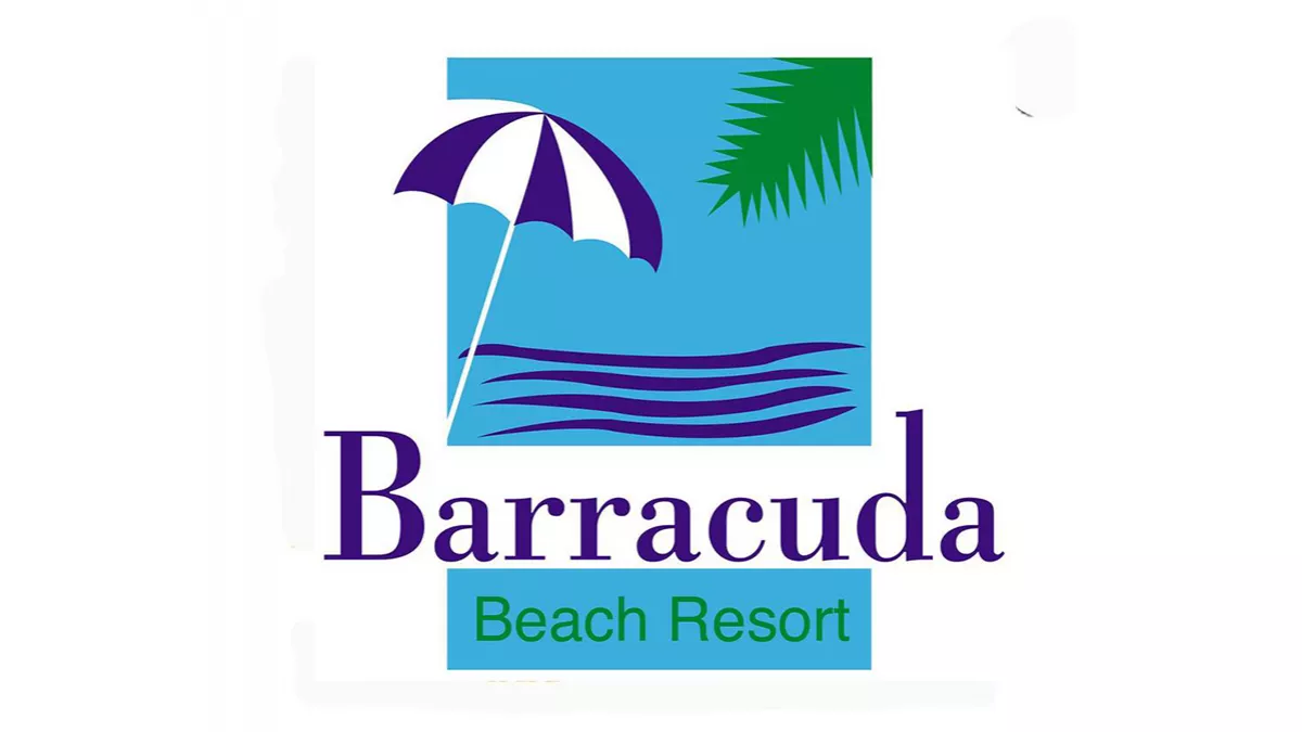 Barracuda Beach Resort 1