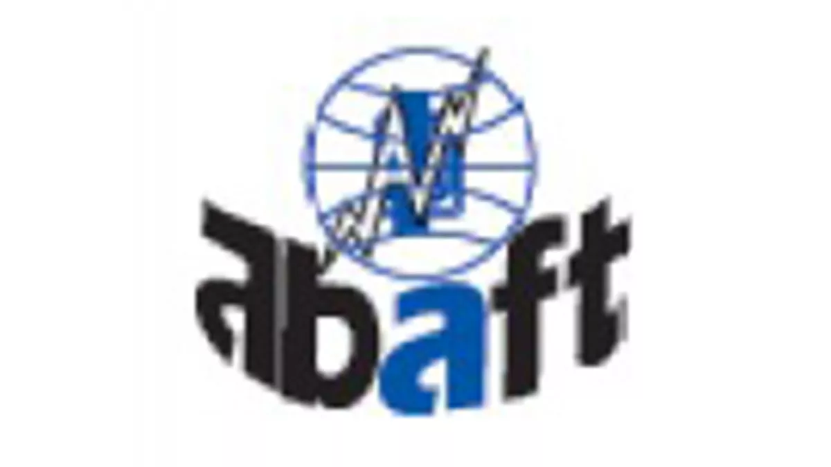 Abaft Middle East Transformer Ind LLC 1