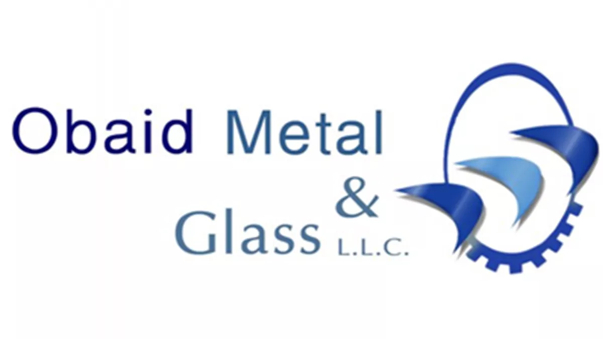 Obaid Metal & Glass Co. LLC 1