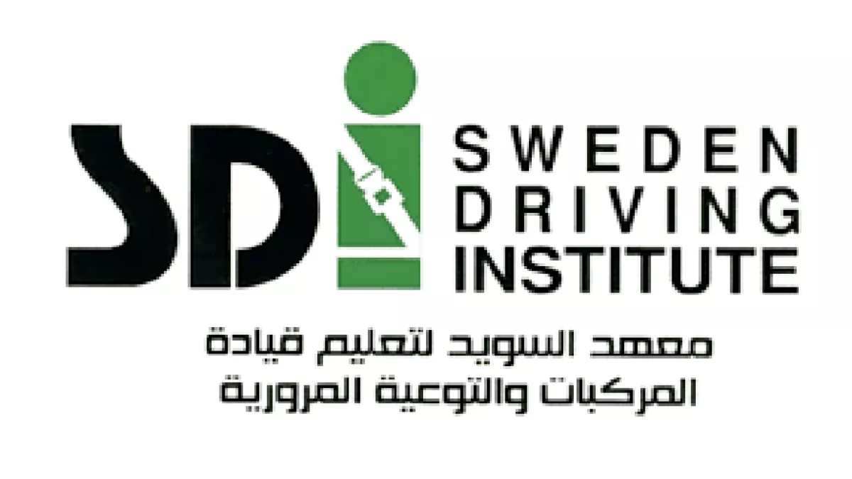 Sweden Driving & Traffic Awareness Institute 1