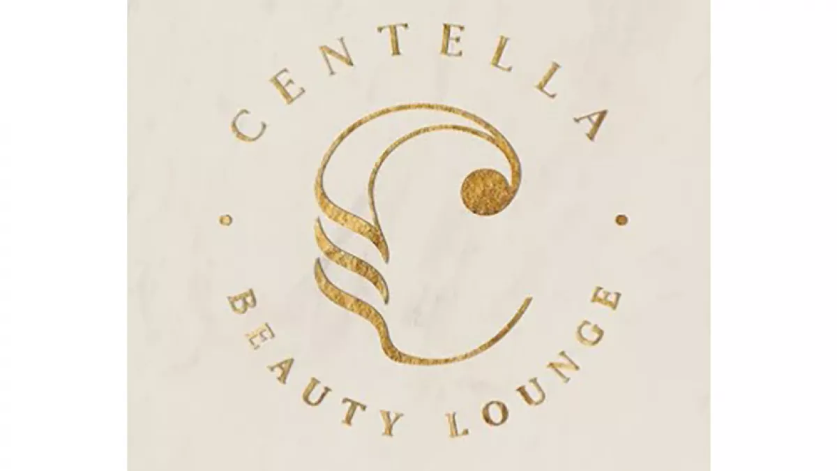 Centella Beauty Lounge 1