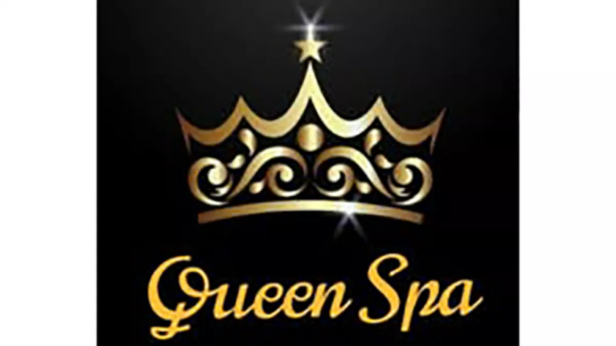 Queen Spa 1