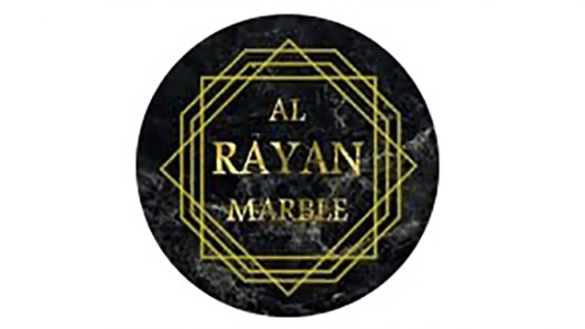 Al Rayan Marble Factory L.L.C 1