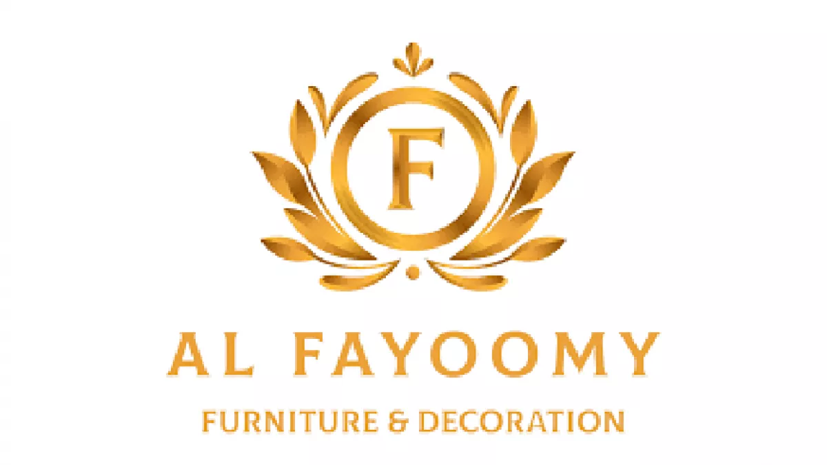 Al-Fayoomy Furniture & decoration 1