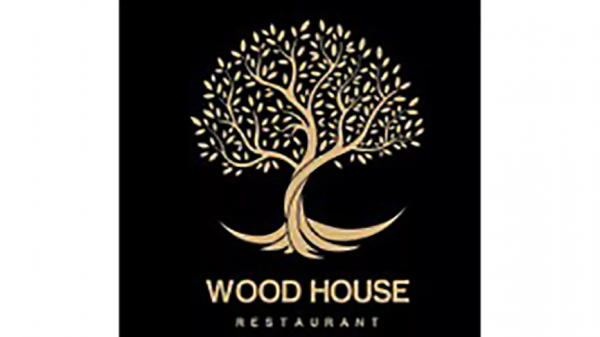 Wood House Restaurant Fujairah 1