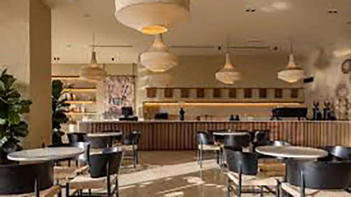 Mzllah Cafe & Community 2