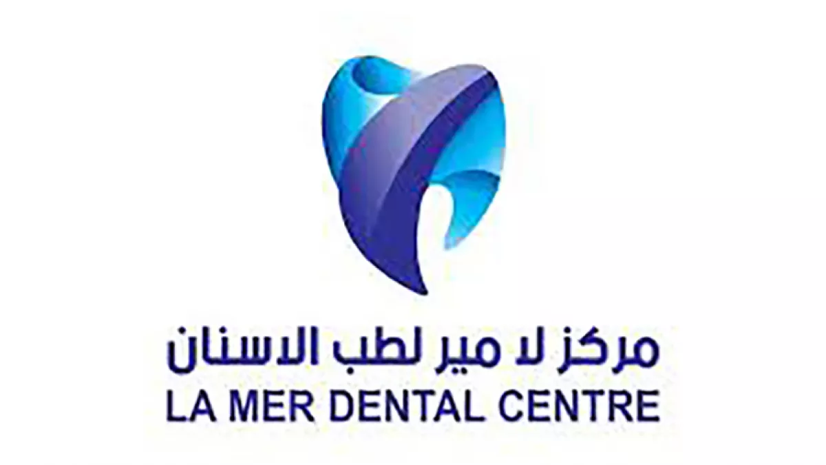 LAMER DENTAL CENTER 1