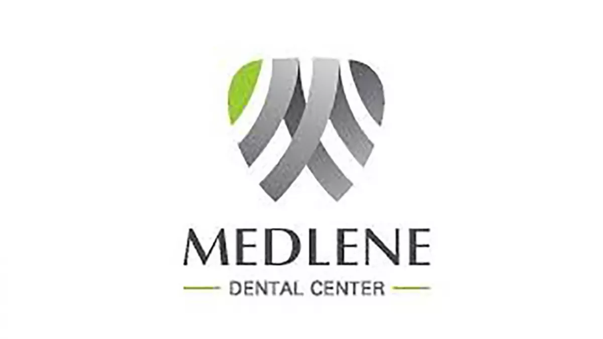 Medlene Dental Center LLC 1