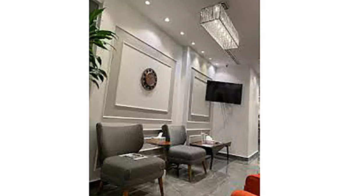 Al-Balsam Dental Center 3