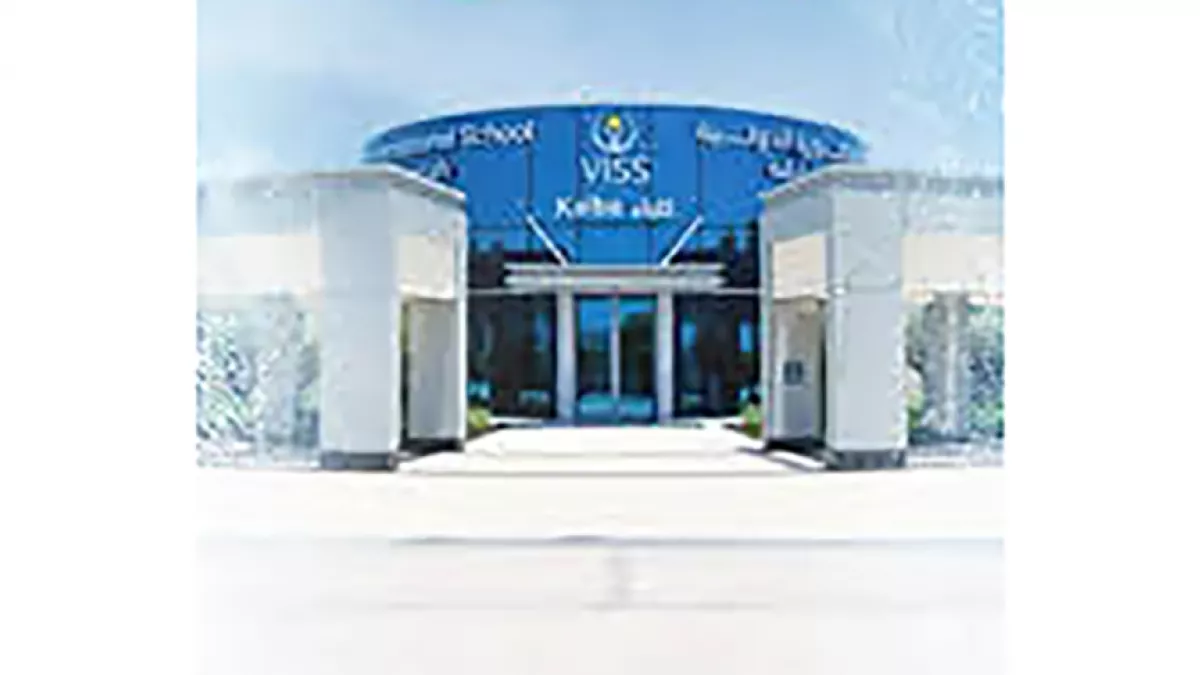 W.I Dental Clinics 3