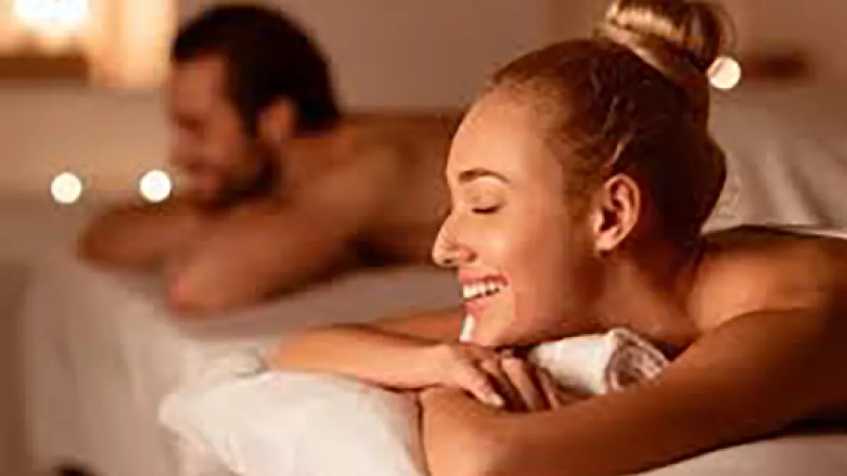 Vu Beo Spa Massage Fujairah 1