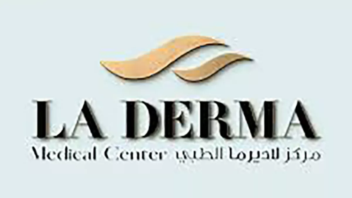 La Derma Medical Center 1