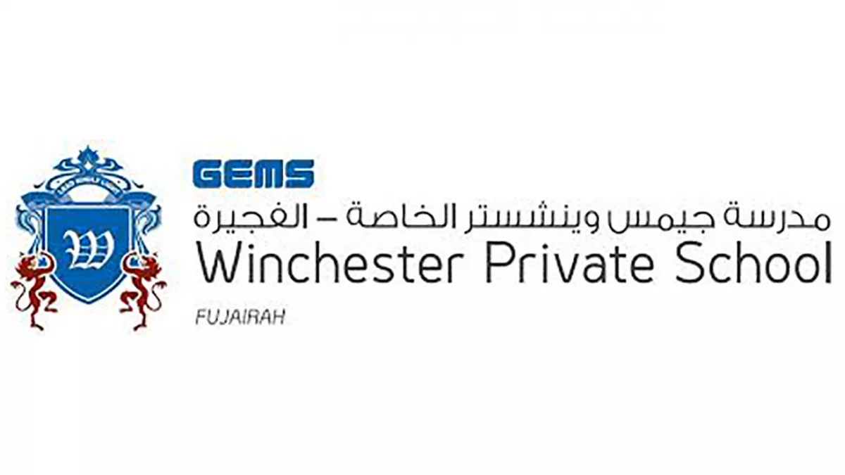 GEMS Winchester Private School 1