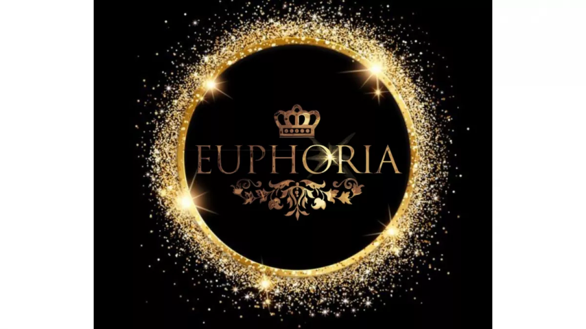 EUPHORIA CLUB 1