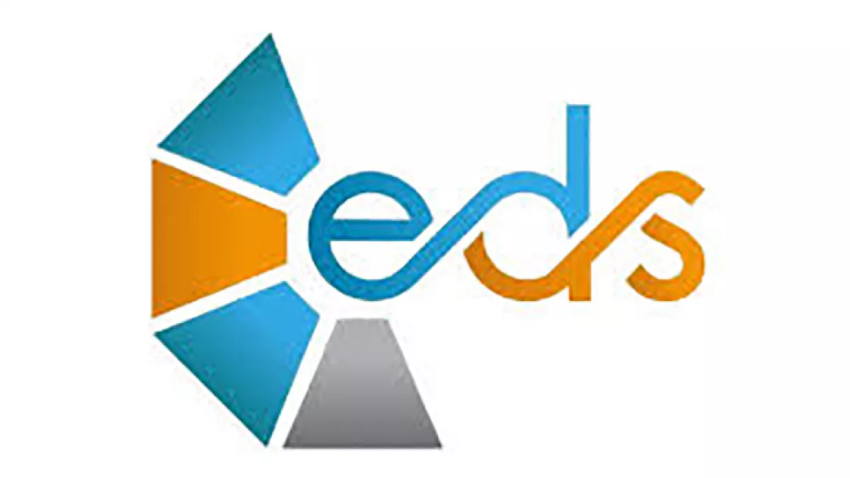 EAST DOCUMENT SERVICES L.L.C 1