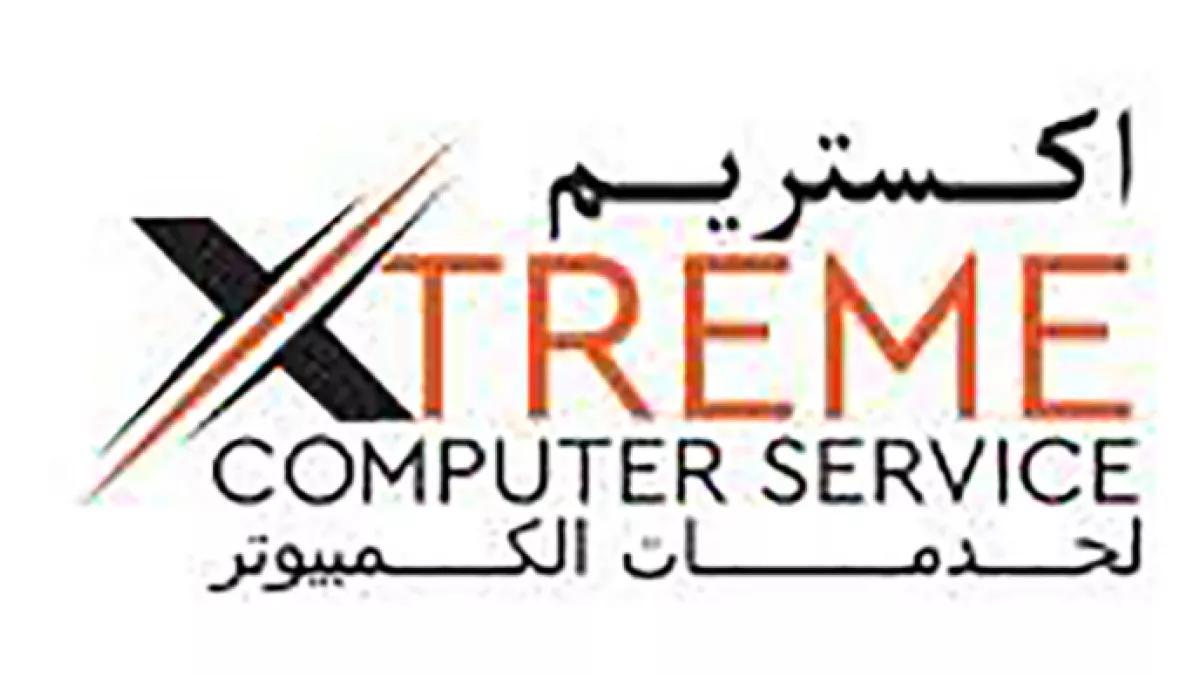 XTREME-IT SERVICES 1