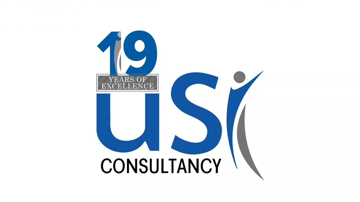 USI Consultancy LLC 1