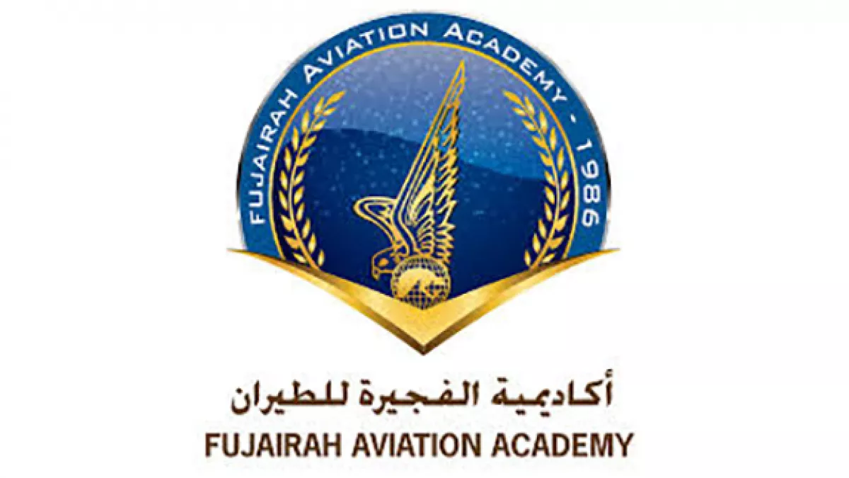 Fujairah Aviation Academy 1