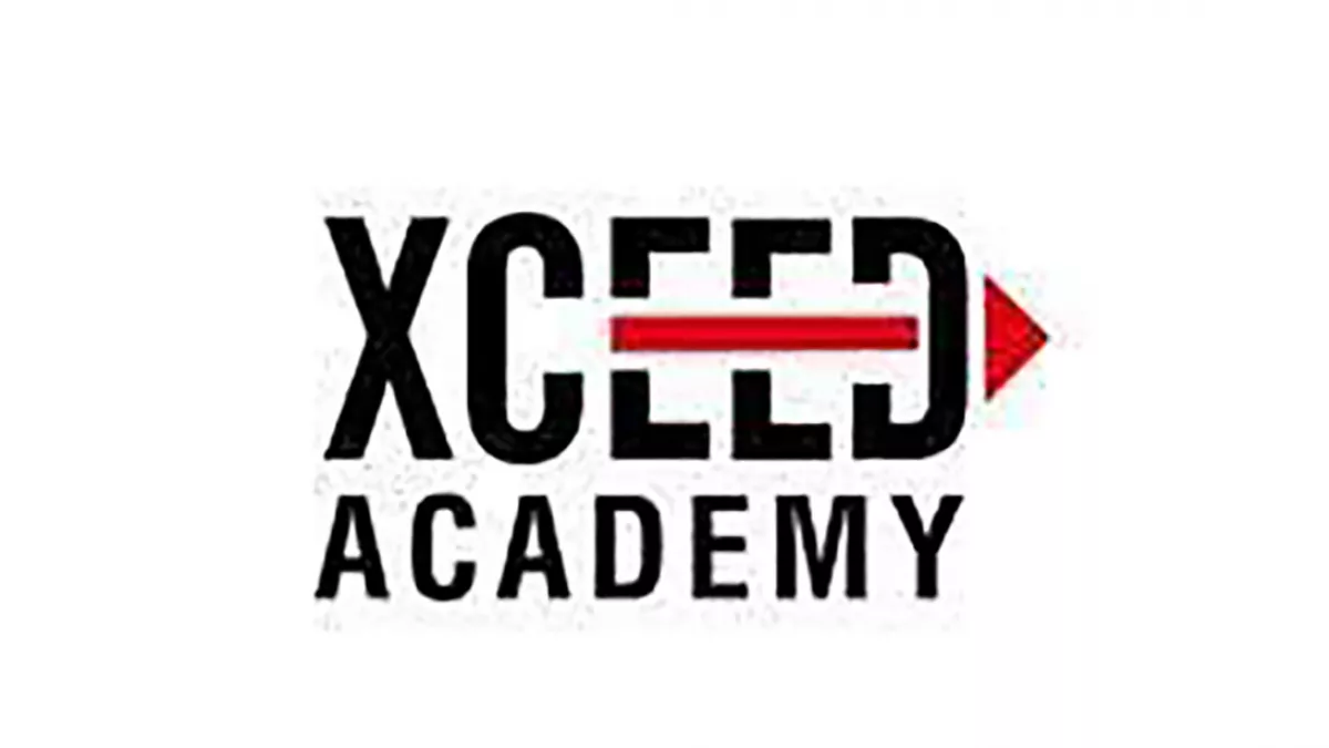 Xceed Academy 1