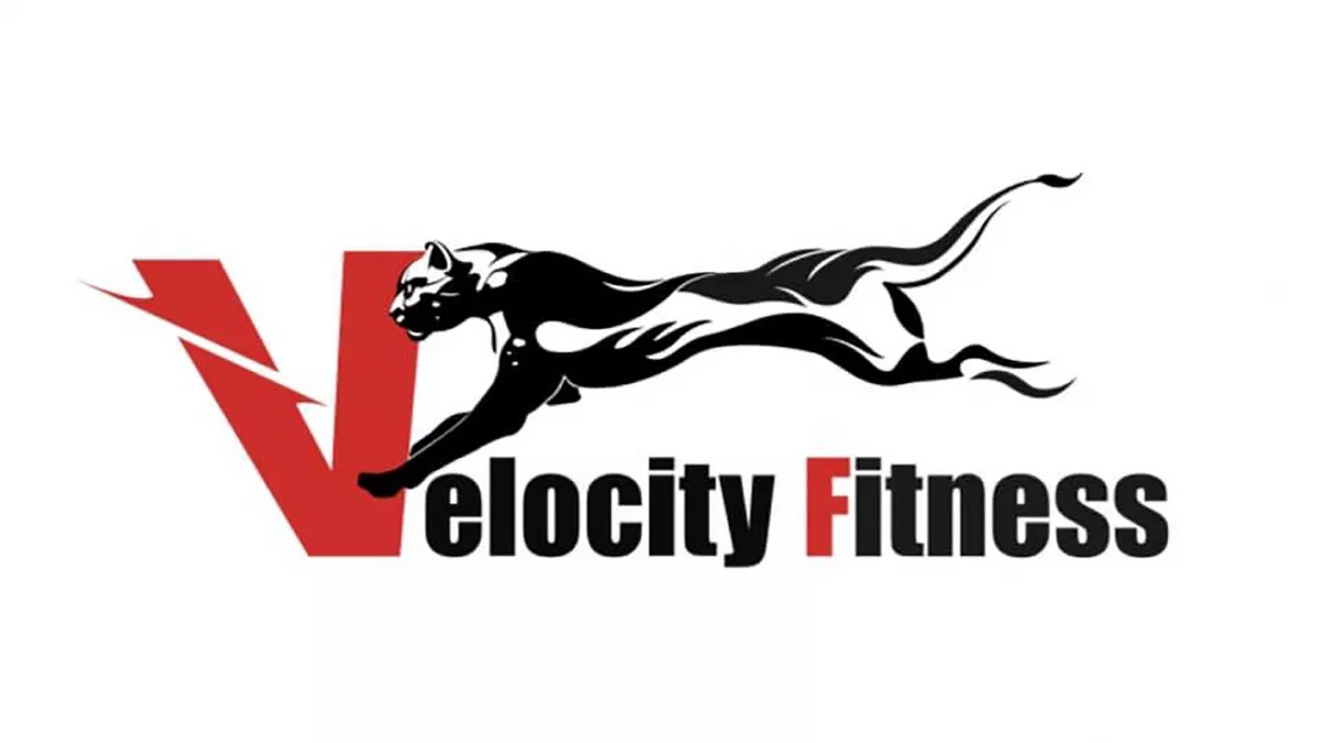 Velocity Fitness 1