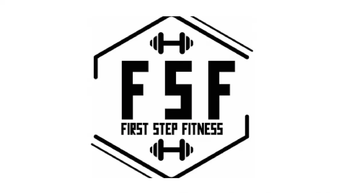 First Step Fitness 1