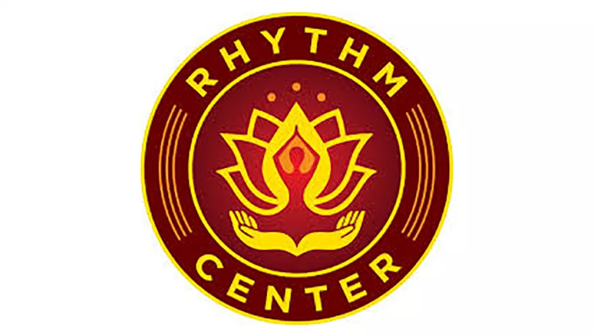 RHYTHM GROUP 1