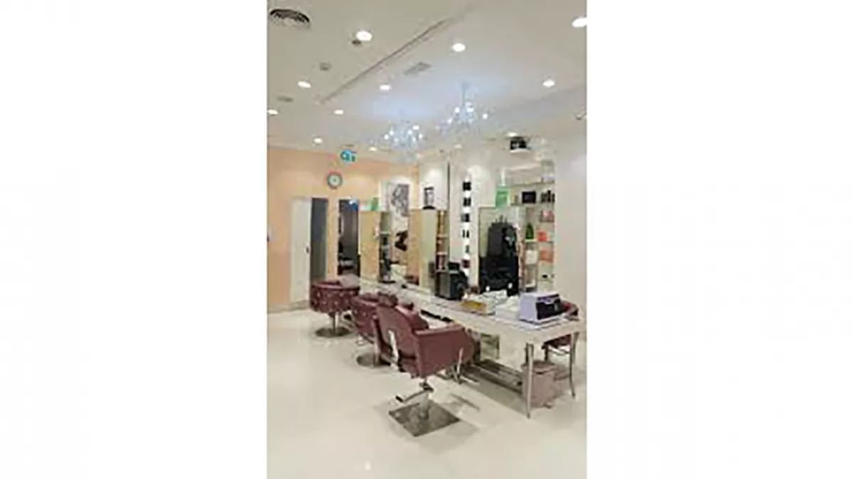 N beauty salon 3