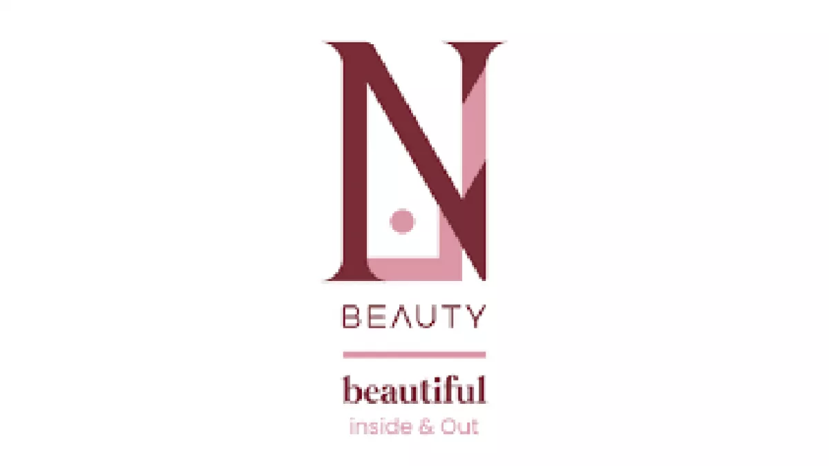 N beauty salon 1