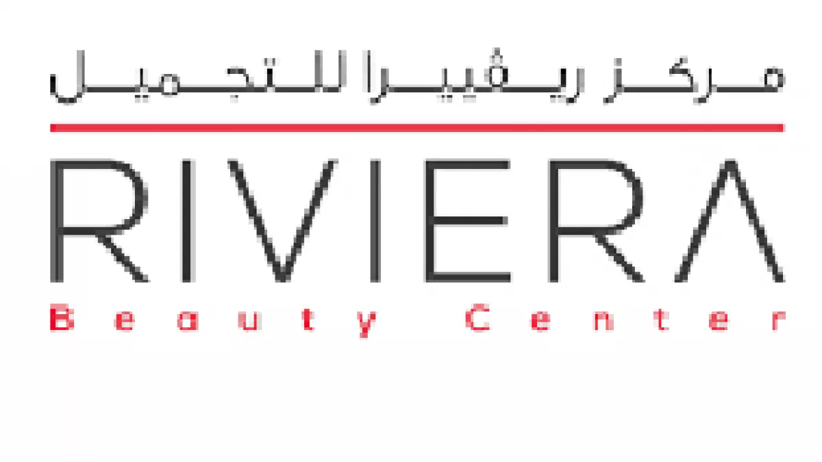 Riviera Salon 1